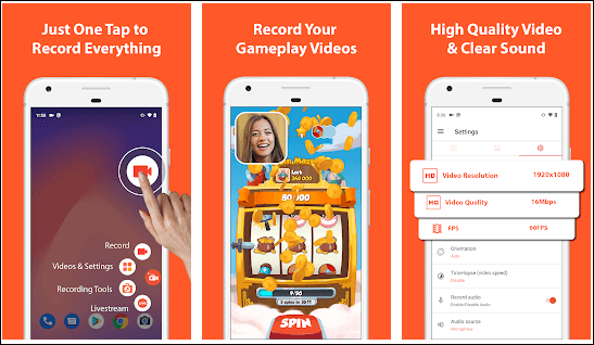 zoom meeting recording app free download zoom meeting recording app free download