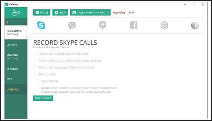 skype recorder for mac free download skype recorder for mac free download