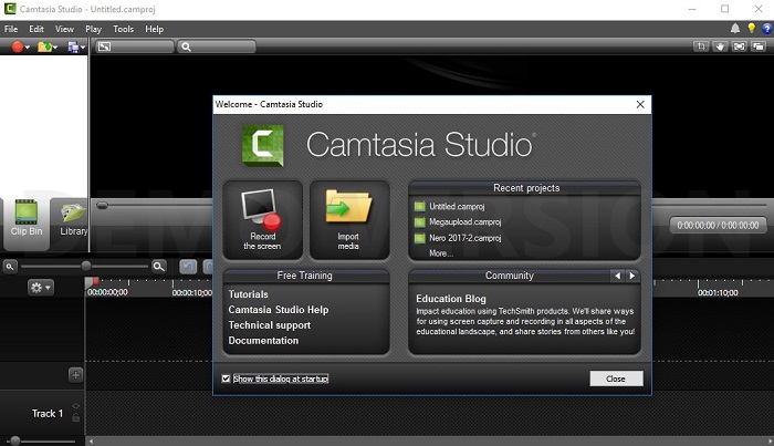 how to record screen with camtasia 9 how to record screen with camtasia 9