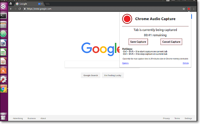Free Sound Recorder Capture Any Sound Played By Your Computer Free Sound Recorder Capture Any Sound Played By Your Computer