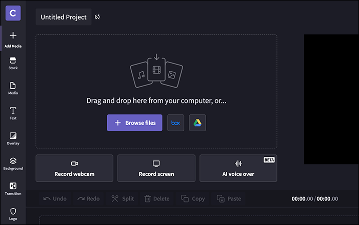 download free screen recorder window 10 download free screen recorder window 10