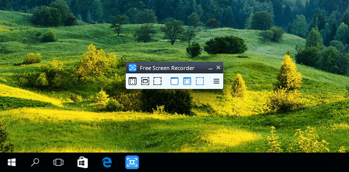 mp4 screen recorder for mac mp4 screen recorder for mac