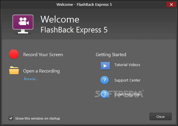 flashback express recorder download for windows 10 flashback express recorder download for windows 10
