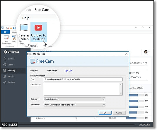 screen recorder for mac free with audio no watermark screen recorder for mac free with audio no watermark