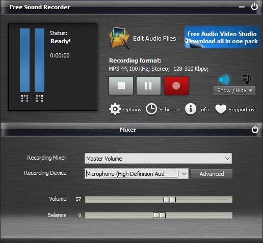 soundtap streaming audio recorder software soundtap streaming audio recorder software