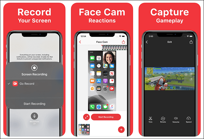 how to capture video call viber