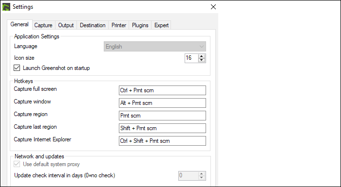 jing download windows 8 jing download windows 8