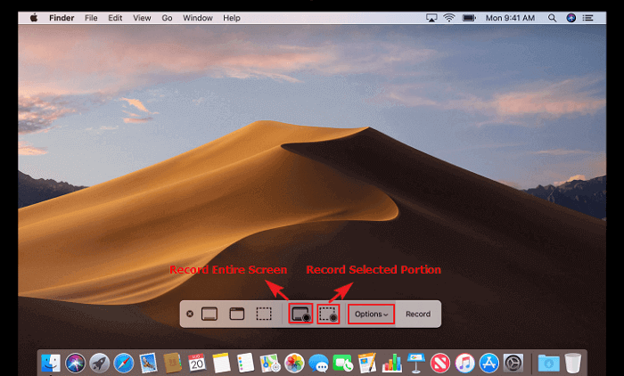 best screen recorders for mac best screen recorders for mac