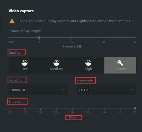 nvidia screen recorder nvidia screen recorder