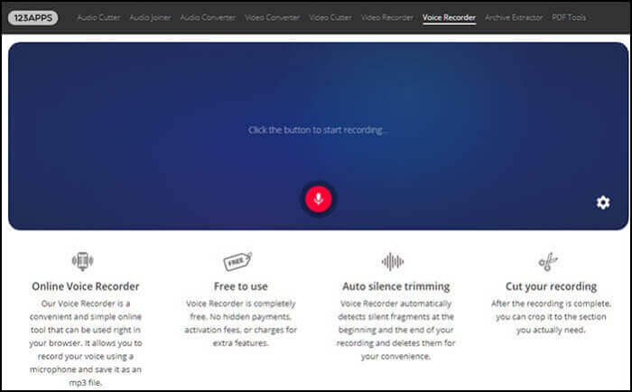 online voice recorder save to google drive online voice recorder save to google drive