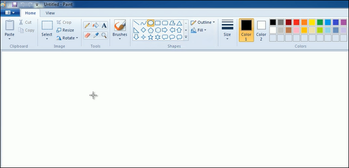 paint screenshot windows