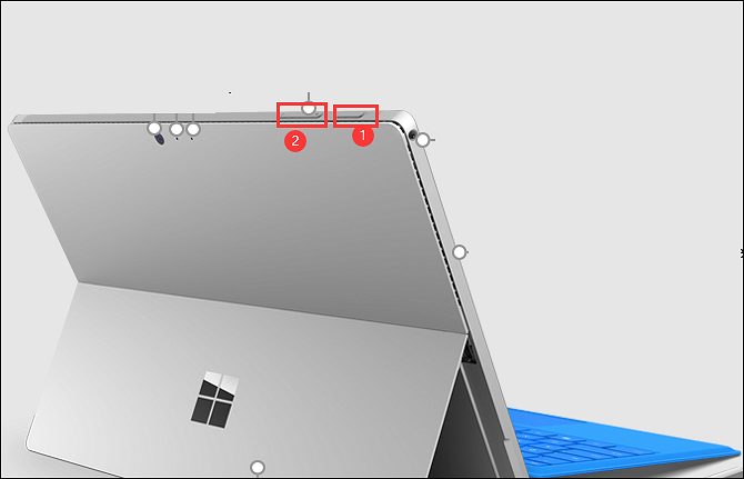 screenshot windows surface pro keyboard screenshot windows surface pro keyboard