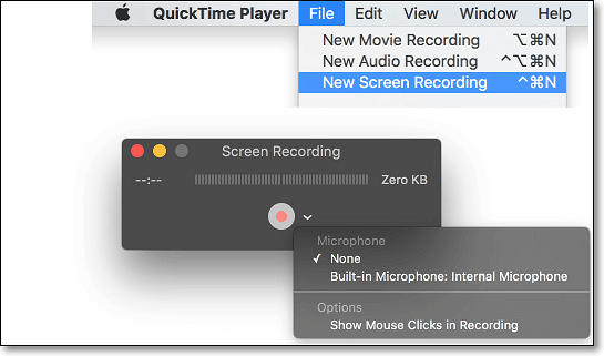 screen video recorder for mac free download screen video recorder for mac free download