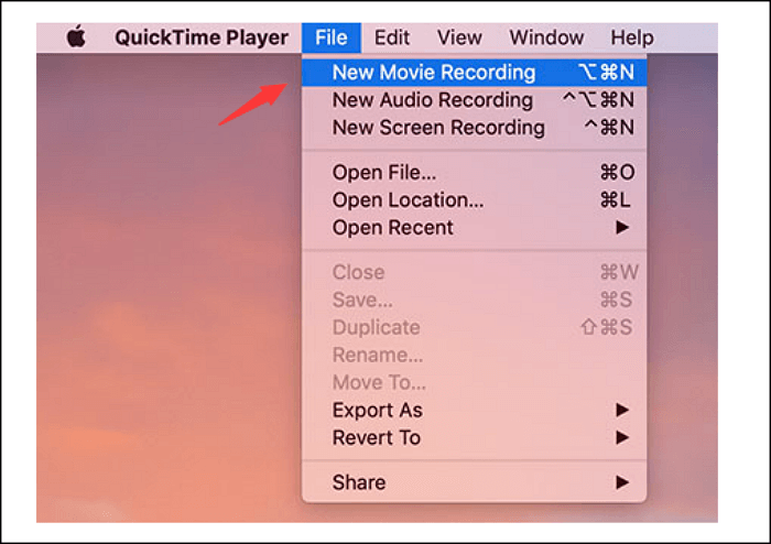 How To Mirror Iphone Ipad Screen Mac, Mirror Iphone To Macbook Pro Quicktime Player