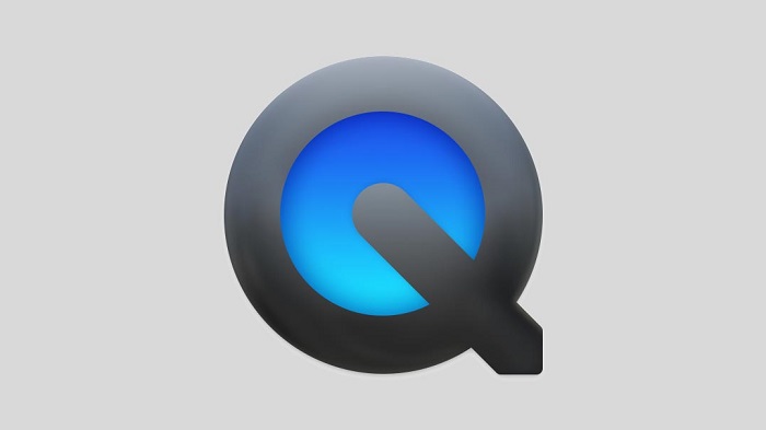 best lecture recorder for mac best lecture recorder for mac