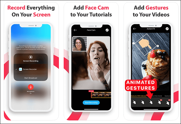 viber app 2021 viber app 2021