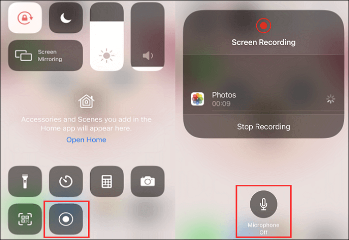 How To Record Live Streaming Video On Mac For Free How To Record Live Streaming Video On Mac For Free