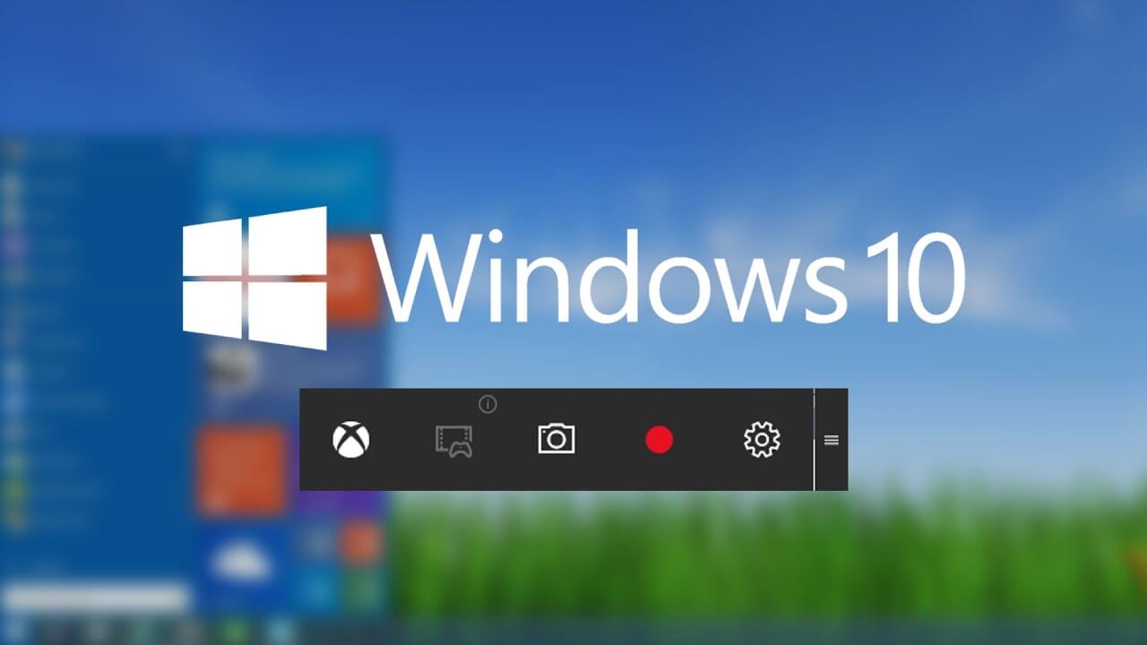 best screen recording software for windows 10 30 minutes