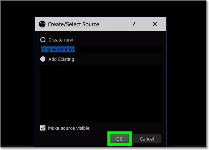 How to Stop Your Recording Automatically? Check Solutions Here EaseUS