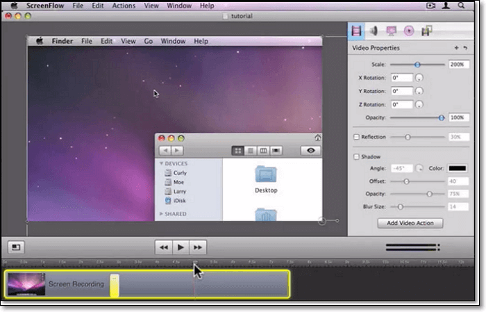 download screen recorder for mac download screen recorder for mac