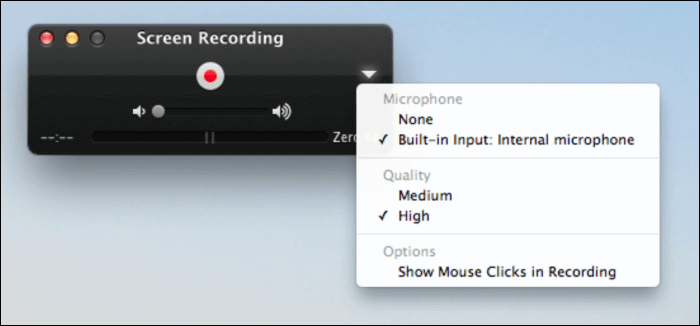 skype microphone not working macbook air skype microphone not working macbook air