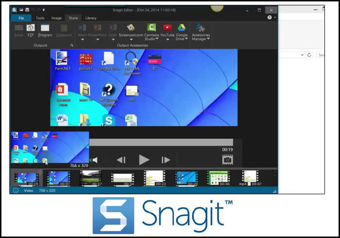 snagit 12 free download for windows 7