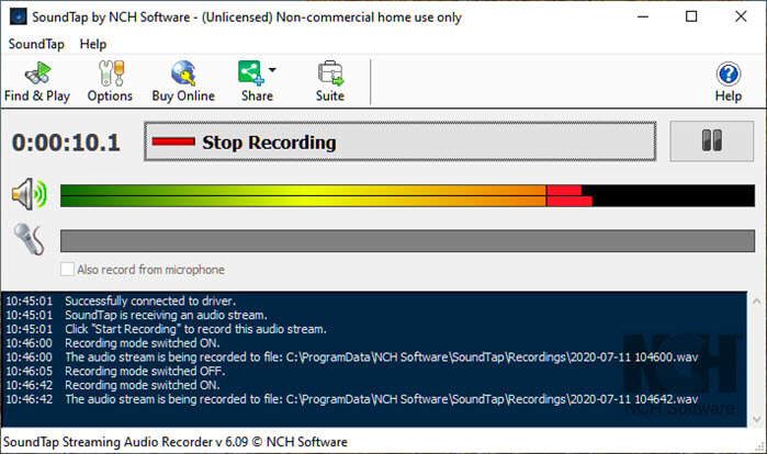 Record internet radio mac free software Record internet radio mac free software