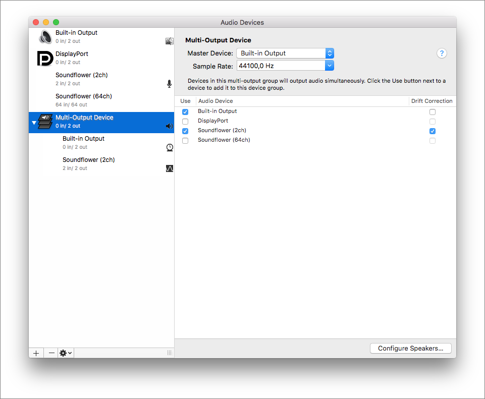 Comparação entre ferramentas de gravação de tela com áudio para Mac e PC: qual escolher?