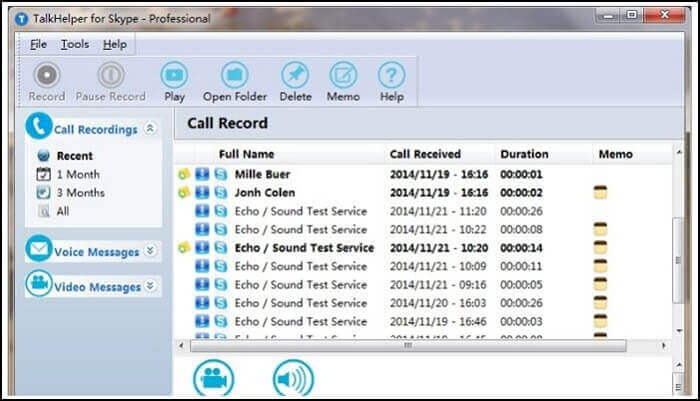 best free skype recorder for windows 10 best free skype recorder for windows 10