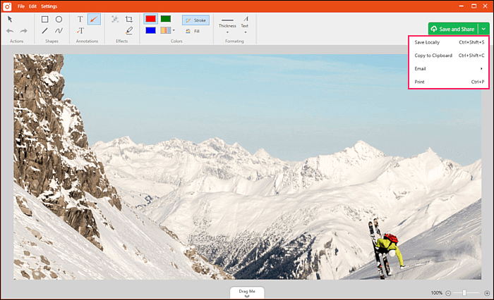 free screen recorder windows 10 free download free screen recorder windows 10 free download