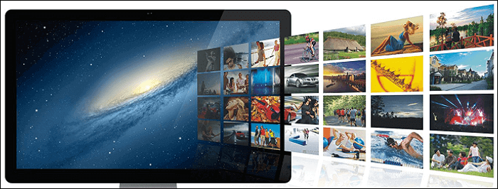 grabar programas de tv