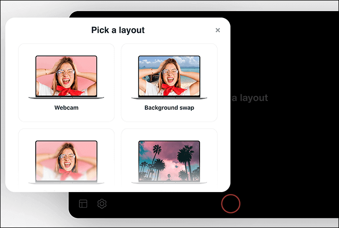 How To Download Vimeo Videos To Iphone And Ipad Or Pc For Free 2019