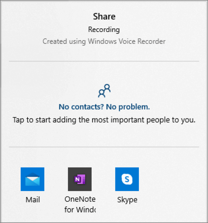 how to record with vlc player with video effects how to record with vlc player with video effects