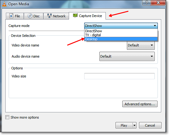 Mac audio recorder free. download full Mac audio recorder free. download full