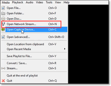 Download Streaming Video Mac Download Streaming Video Mac