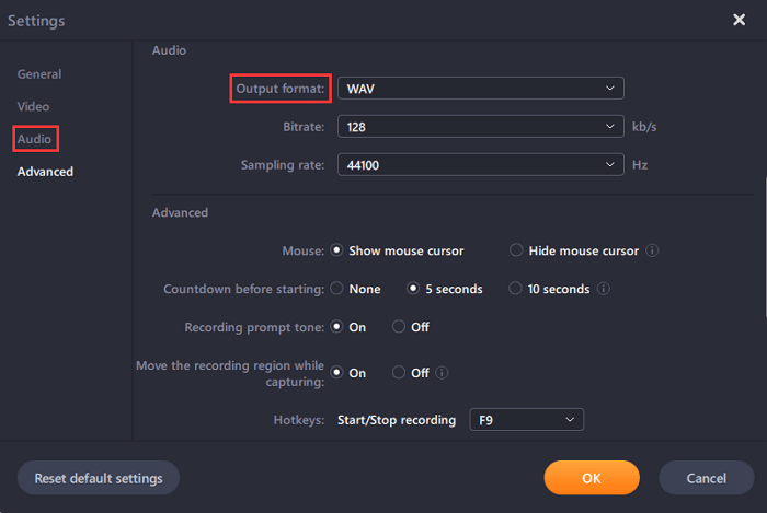 How to download wav files on mac free How to download wav files on mac free