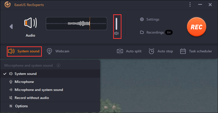 Record Streaming Music Mac Free Record Streaming Music Mac Free