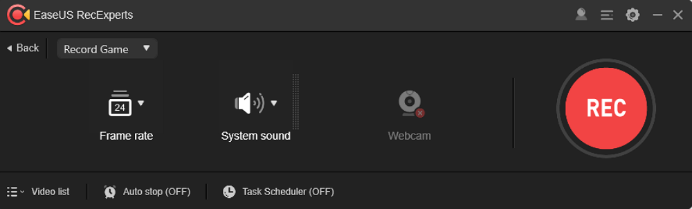 roblox record video with voice