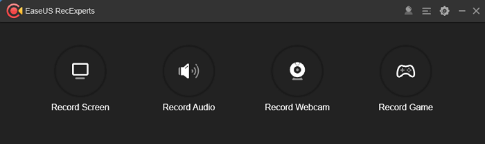 How to record screen on laptop