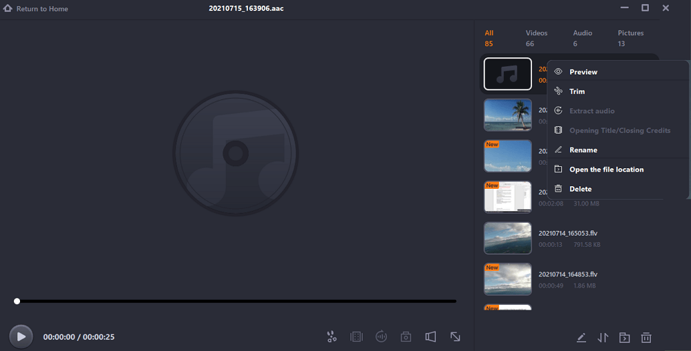 how to create mpe voice recording on macbook pro how to create mpe voice recording on macbook pro