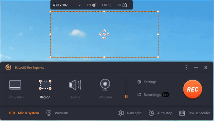 best free audio recording app for pc best free audio recording app for pc