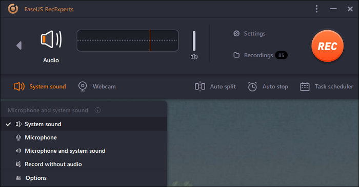 singing software for mac singing software for mac