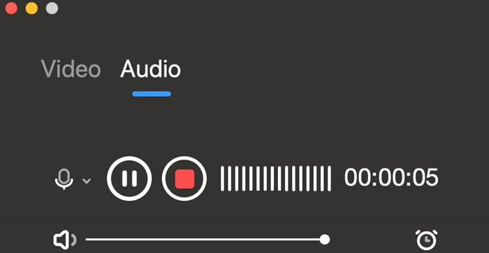 Streaming Audio Recorder Free Mac Streaming Audio Recorder Free Mac