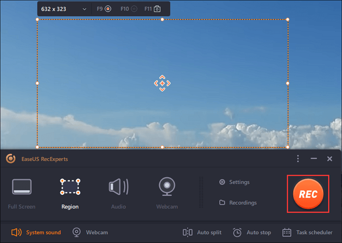screen record windows 11 screen record windows 11