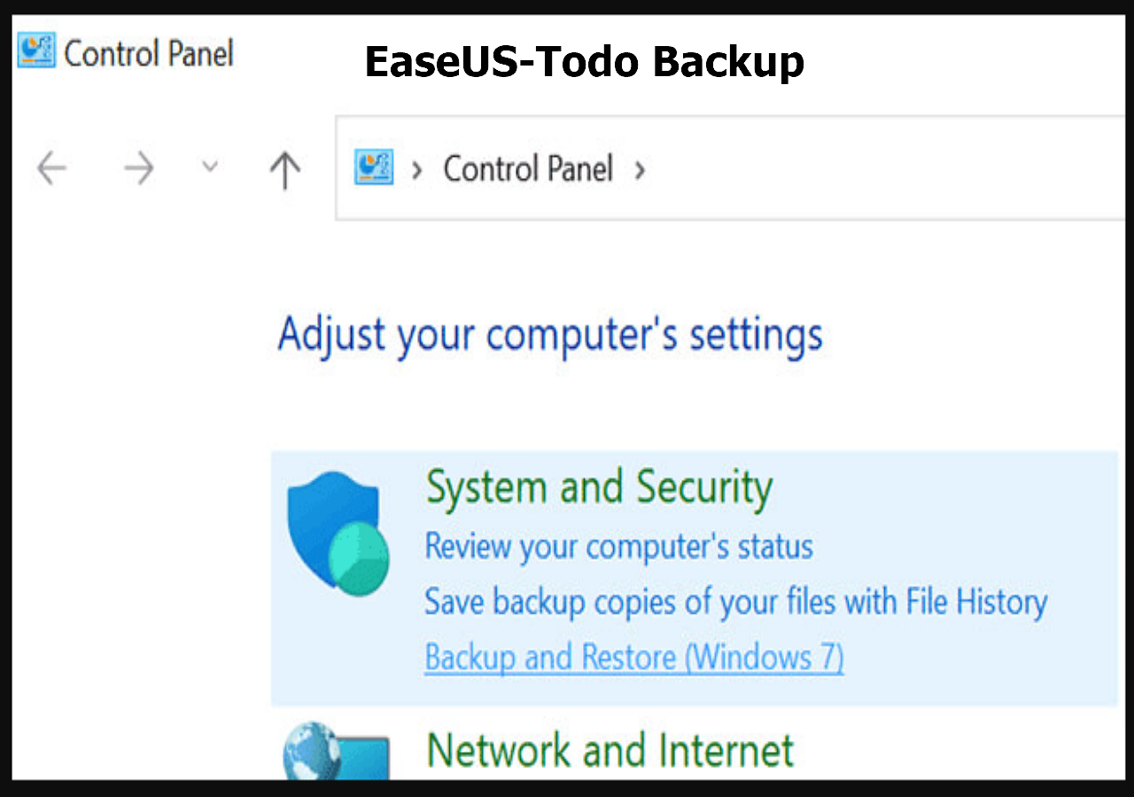 Freeware: How to Take Windows 11 Backup in Pendrive