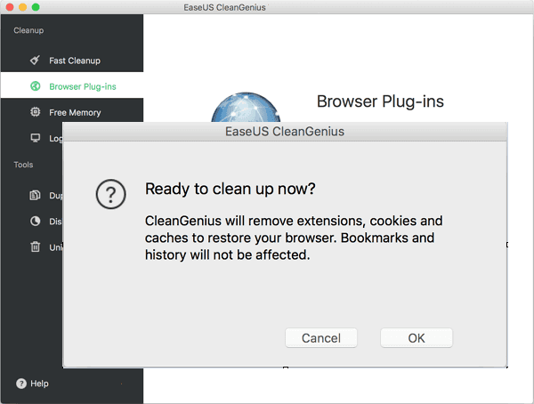 manually clear cache google chrome mac manually clear cache google chrome mac