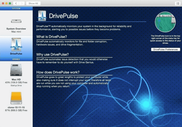 how to clean mac hard drive how to clean mac hard drive