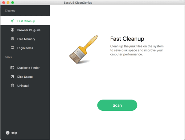 Disk doctor 3 8 – free up disk spaces online Disk doctor 3 8 – free up disk spaces online