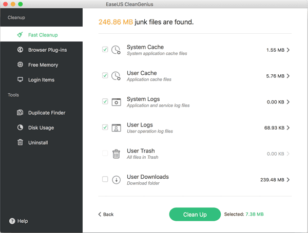 best mac cleaner app store best mac cleaner app store