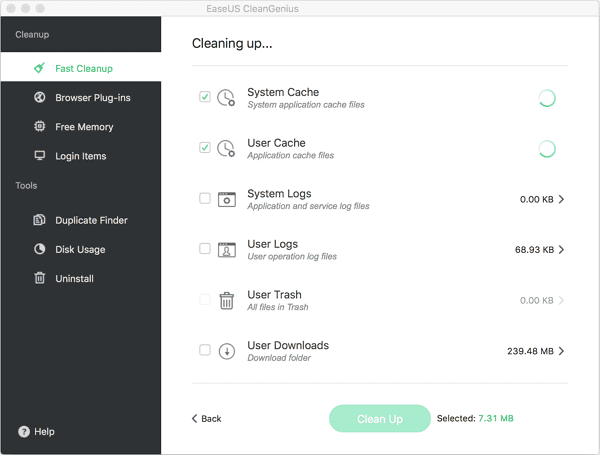 free disc cleaner mac free disc cleaner mac